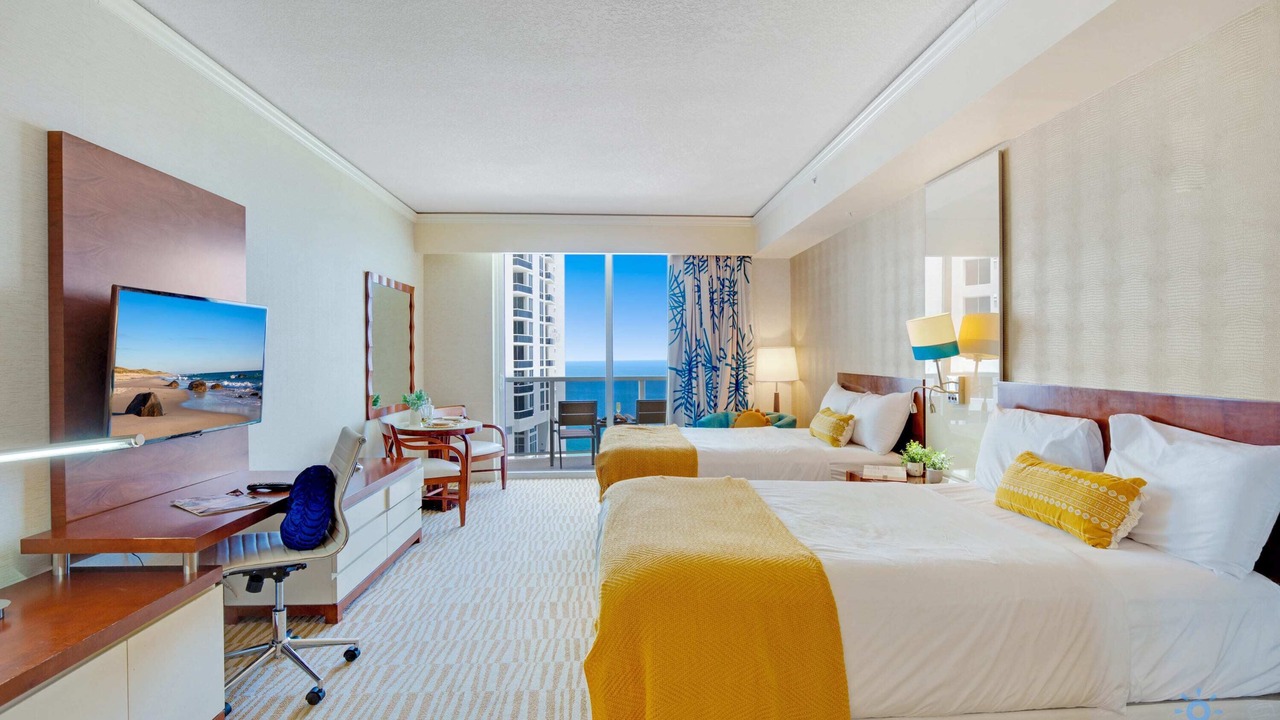 Photo of Others in Sunny Isles Beach