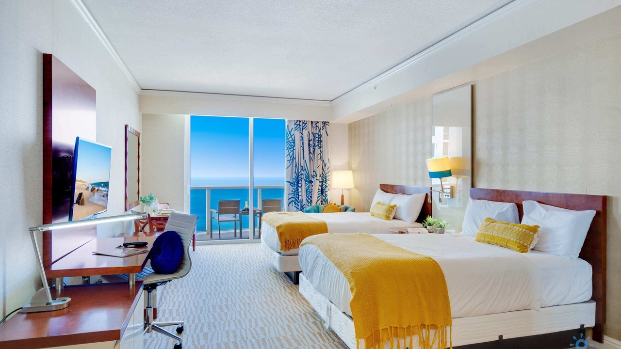 Photo of Others in Sunny Isles Beach