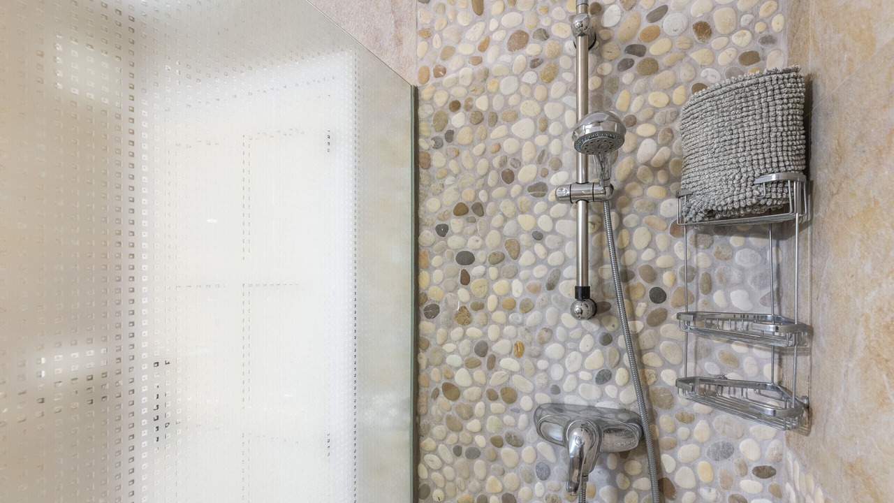 Photo of Bathroom in Montgo de Toscamar
