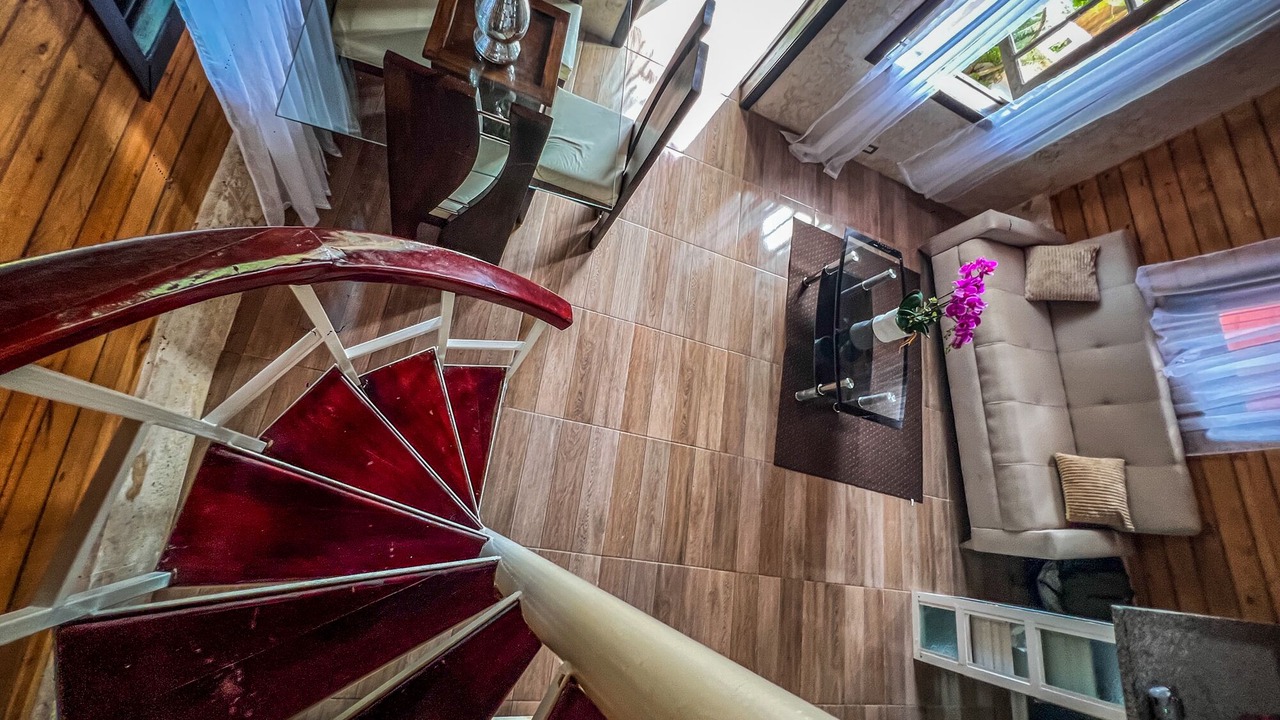 Photo of Others in Samana