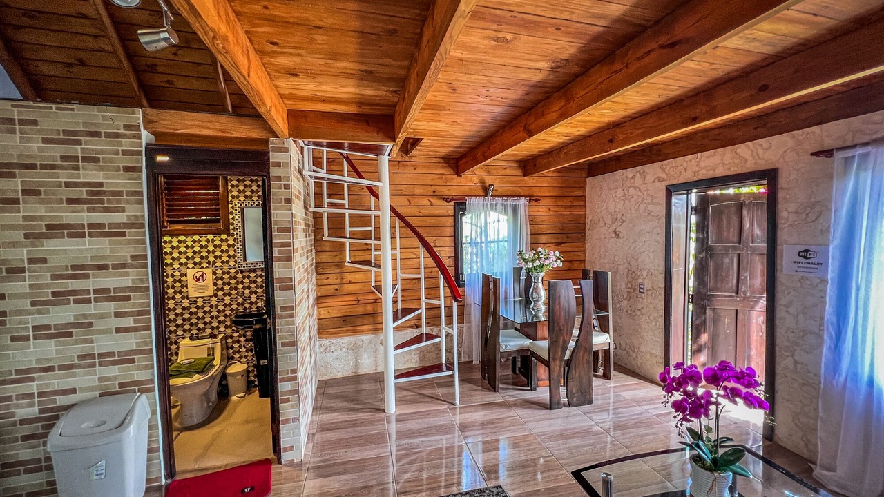 Photo of Others in Samana