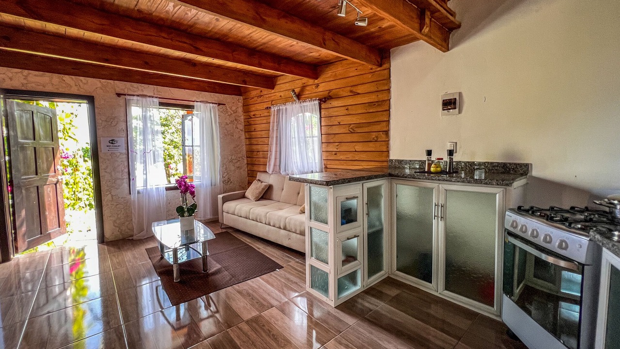 Photo of Others in Samana