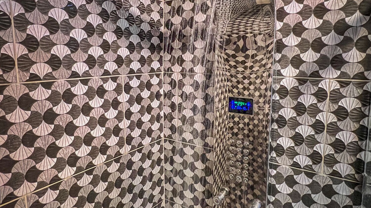 Photo of Others in Samana