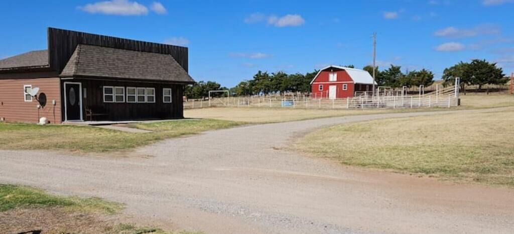 Photo of Outdoor in Freedom