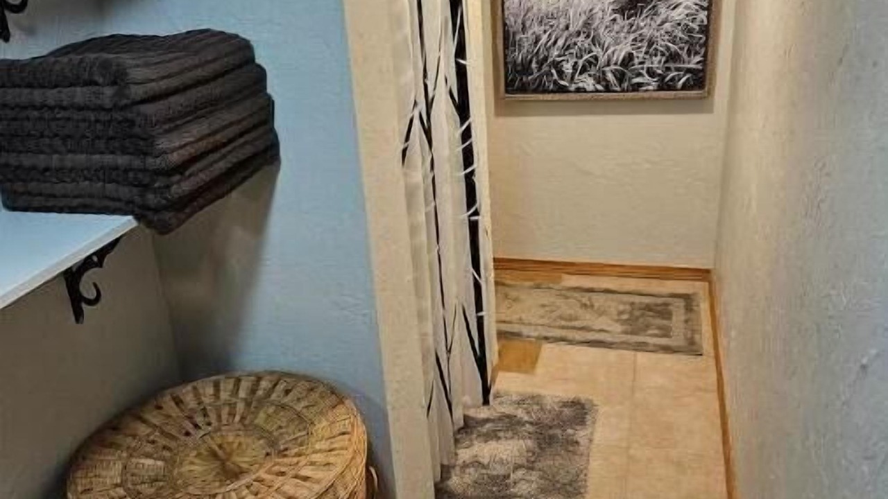 Photo of Bathroom in Freedom