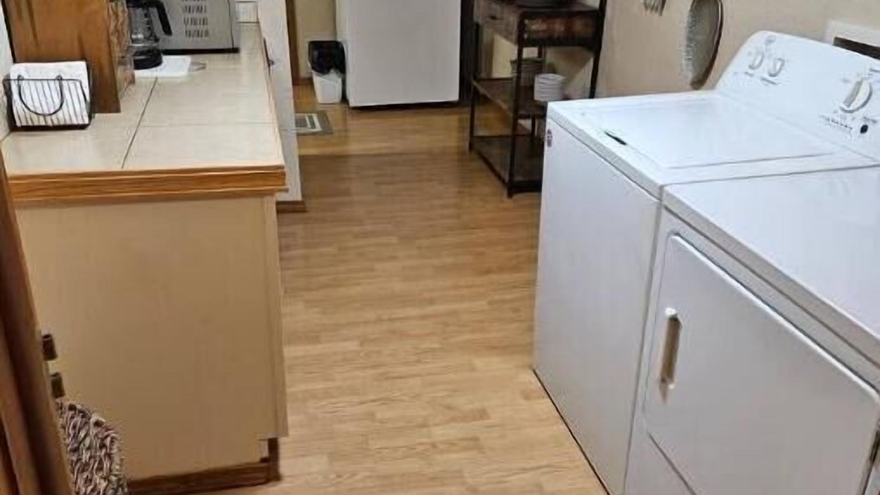 Photo of Others in Freedom