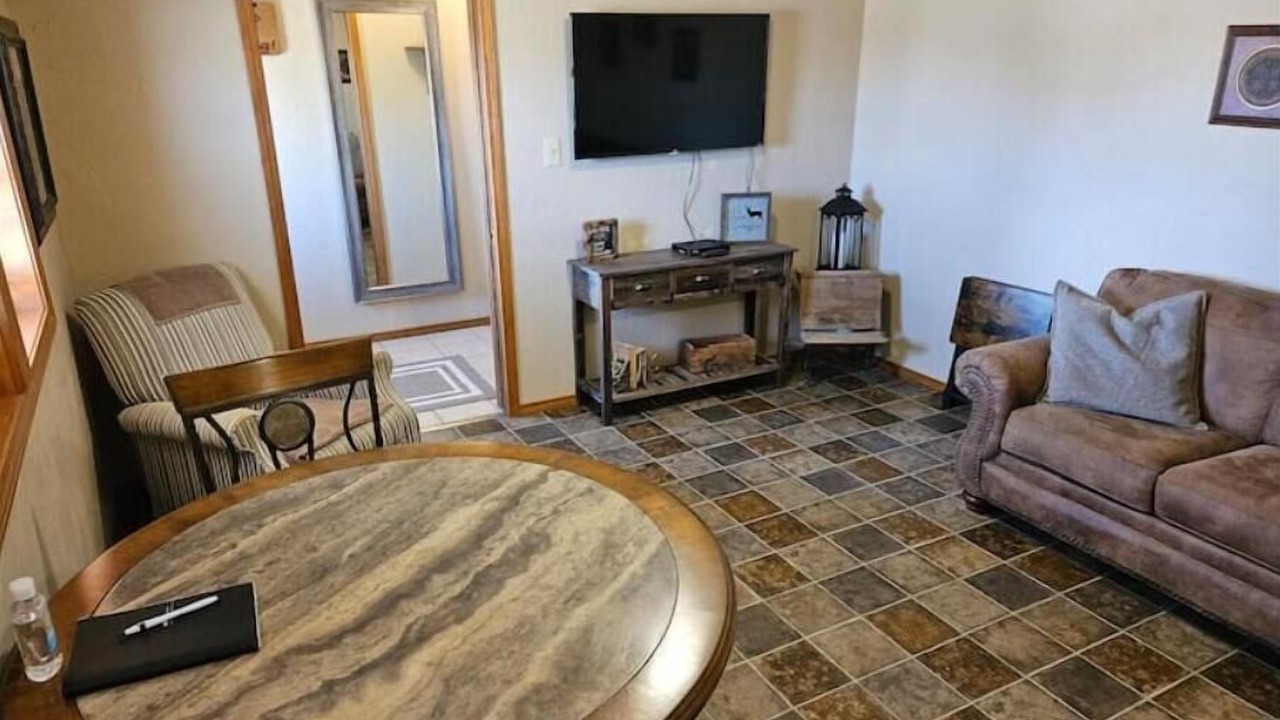 Photo of Livingroom in Freedom