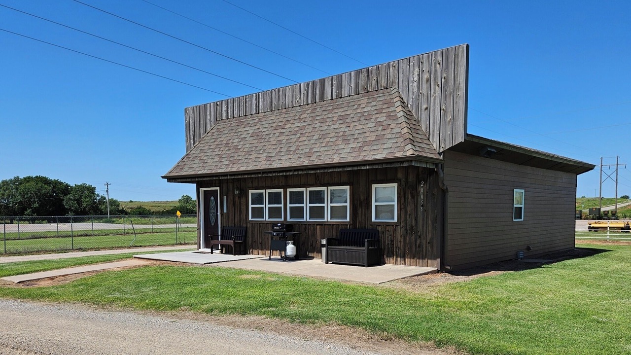Photo of Outdoor in Freedom