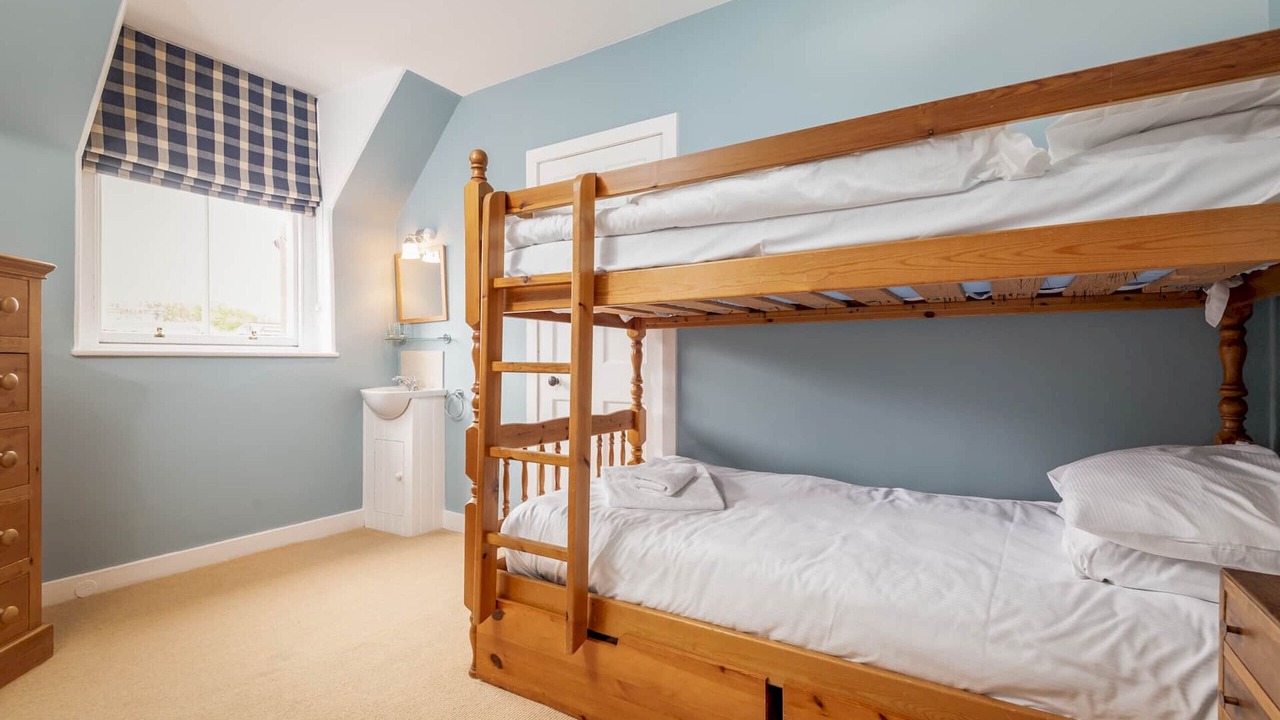 Photo of Others in Earlsferry