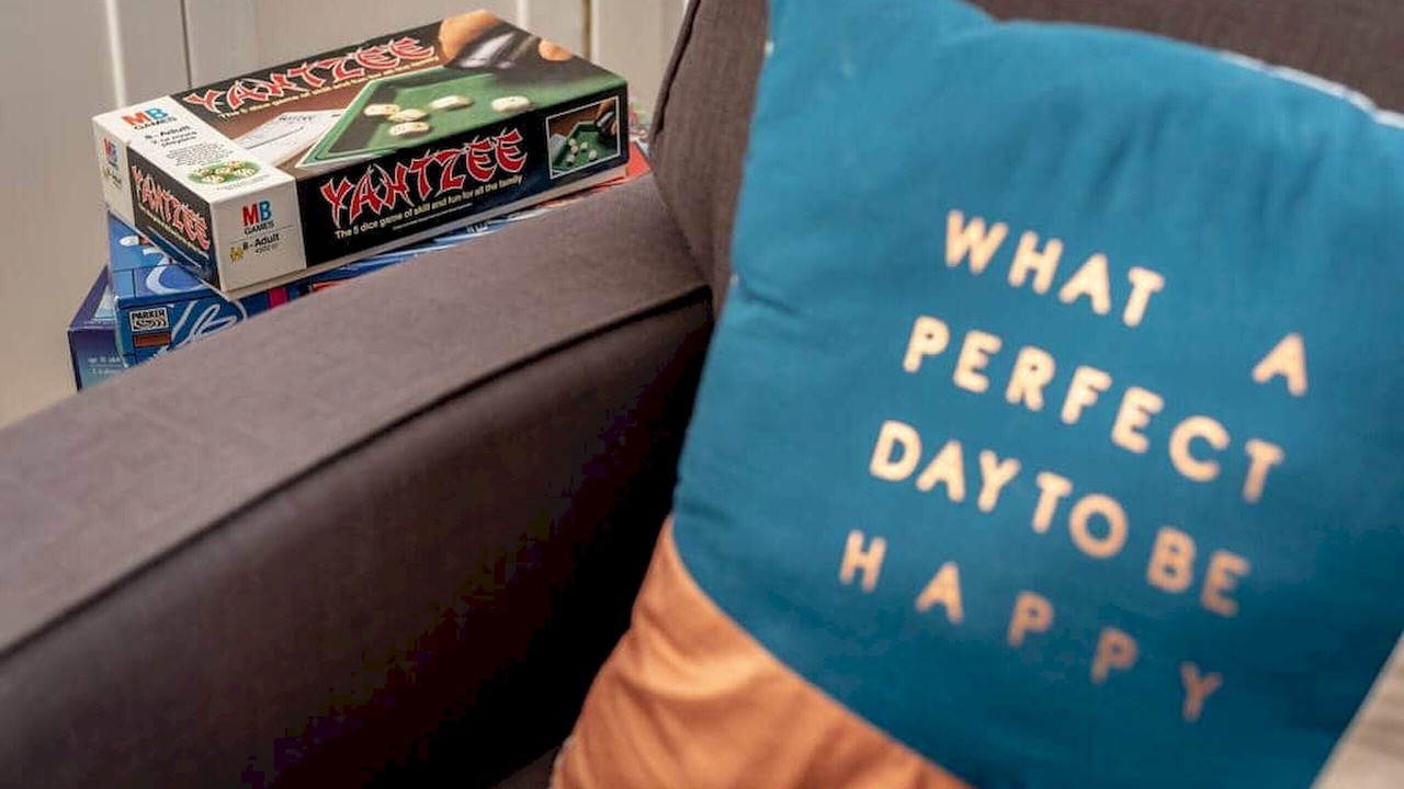 Photo of Others in Earlsferry