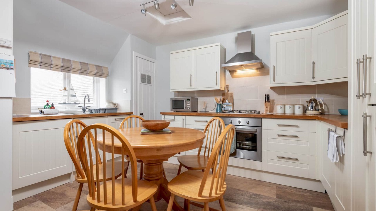 Photo of Others in Earlsferry