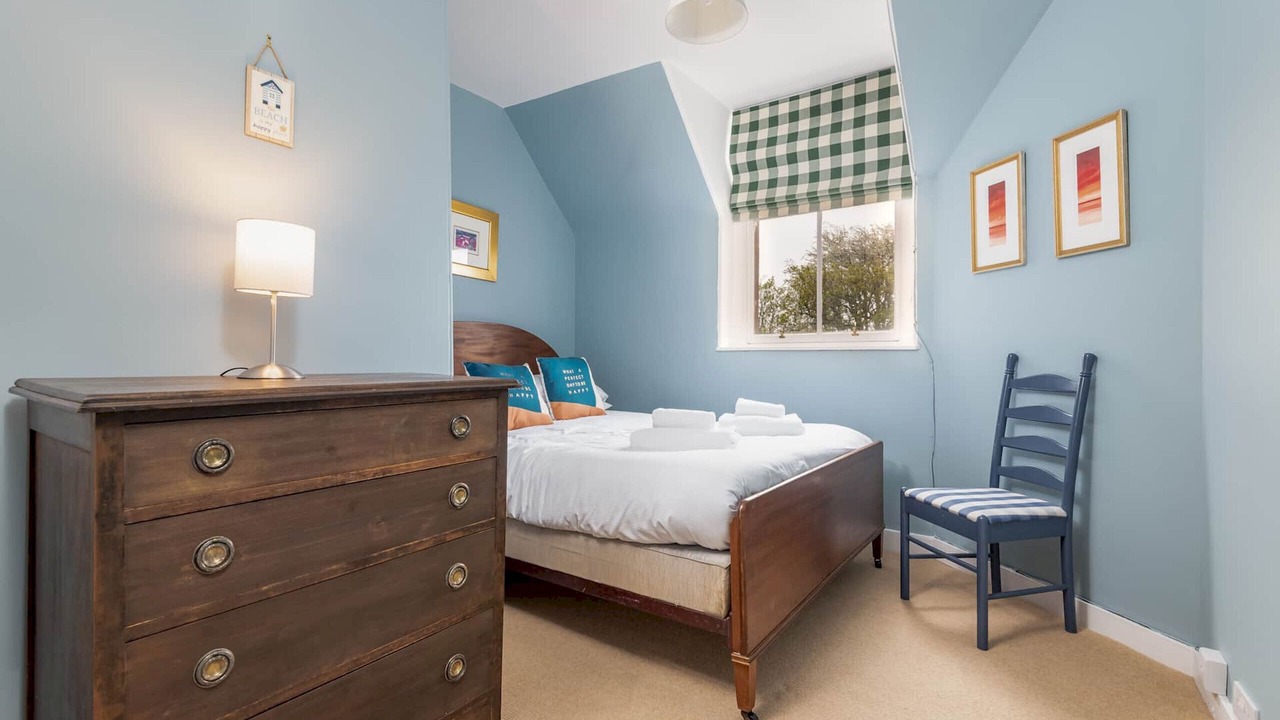 Photo of Others in Earlsferry