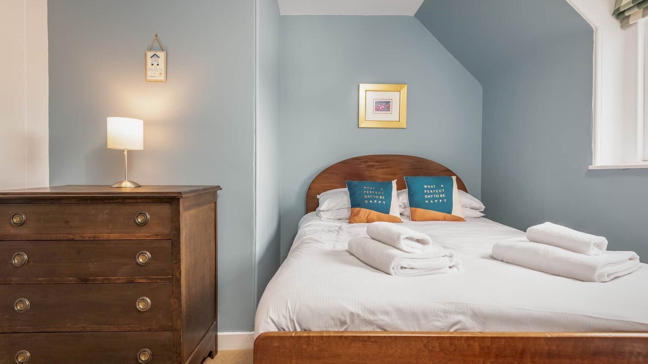 Photo of Others in Earlsferry