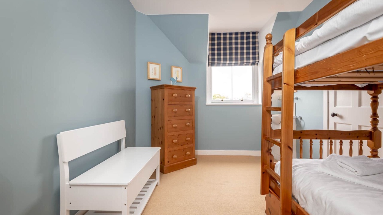 Photo of Others in Earlsferry