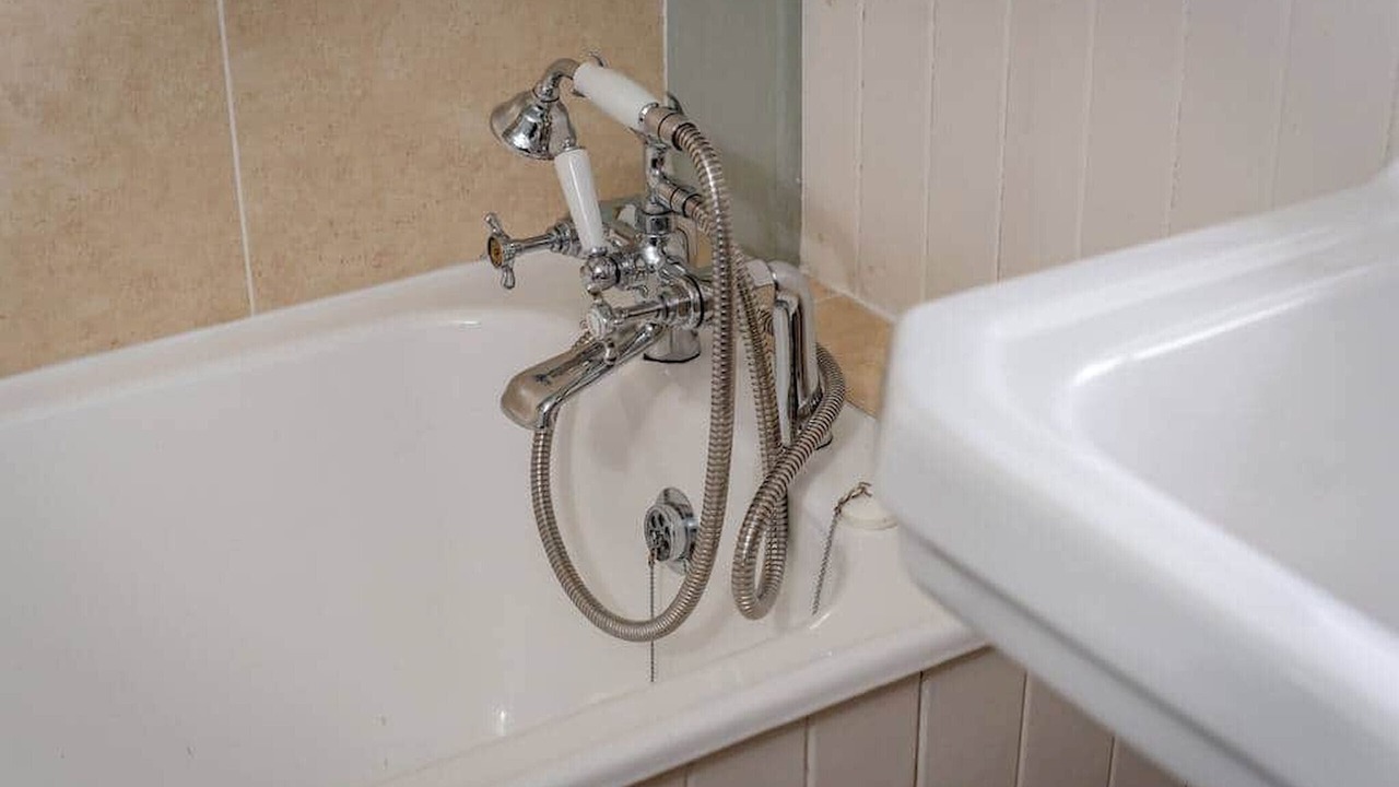 Photo of Others in Earlsferry