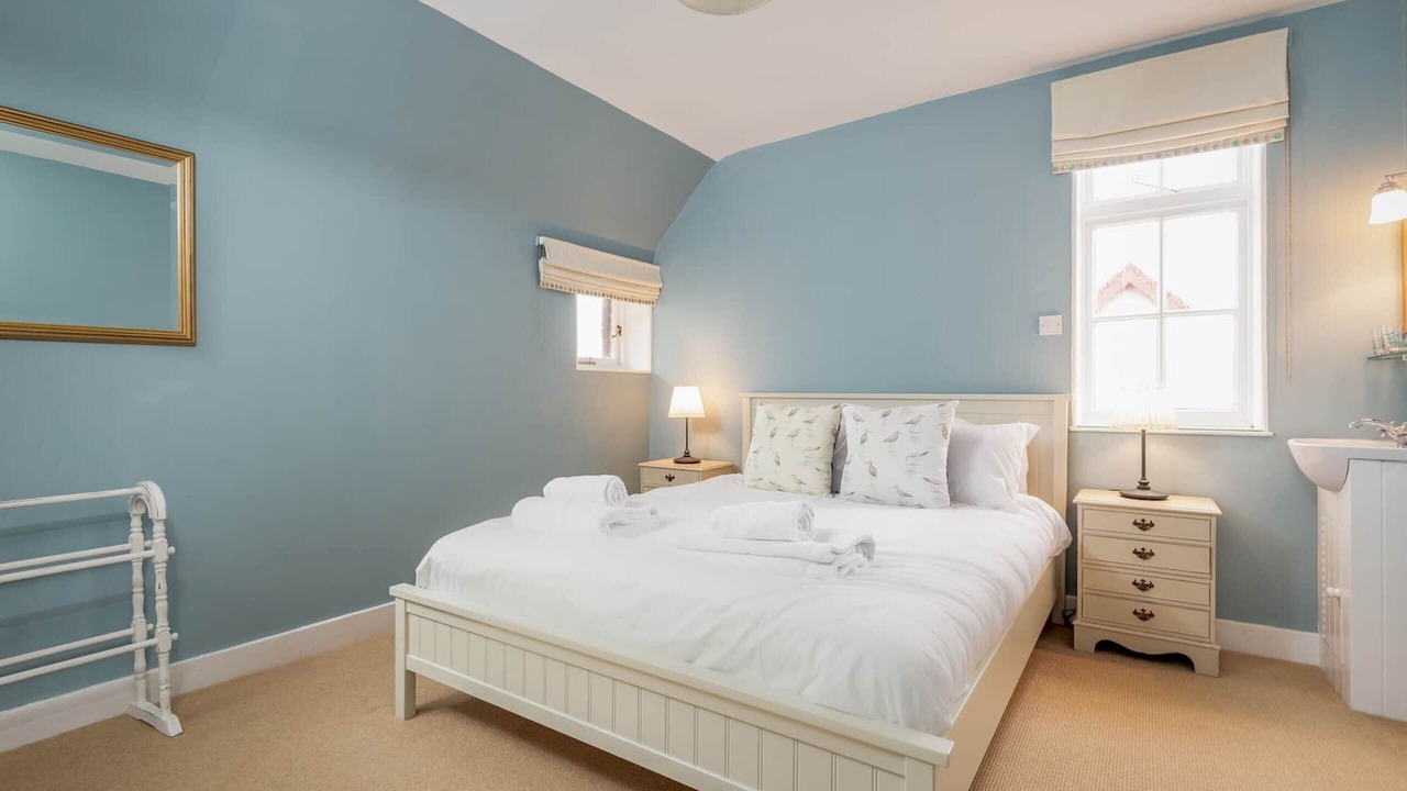 Photo of Others in Earlsferry