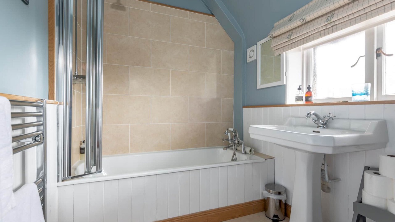 Photo of Others in Earlsferry