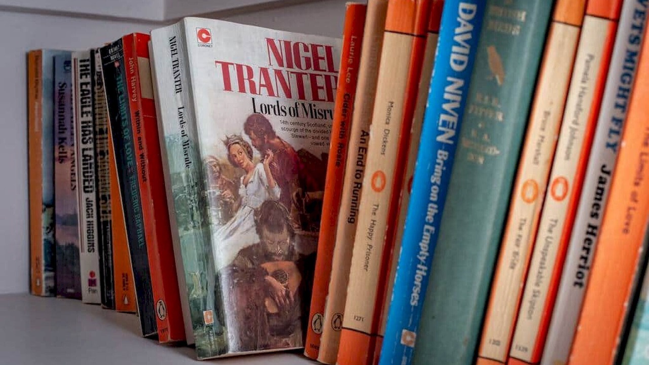 Photo of Others in Earlsferry