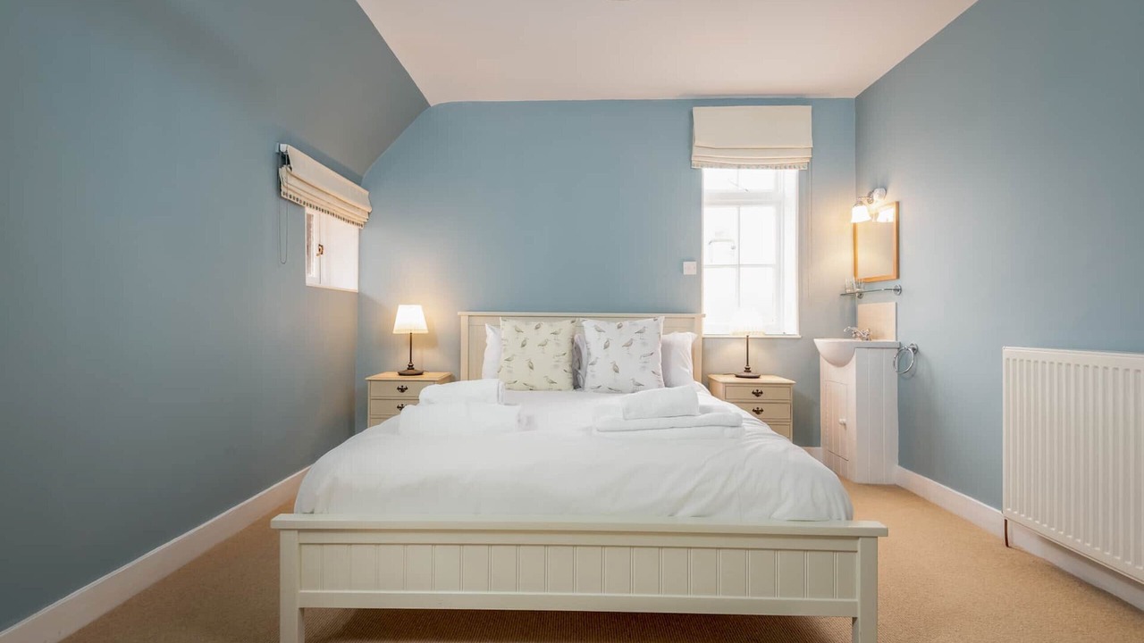 Photo of Others in Earlsferry