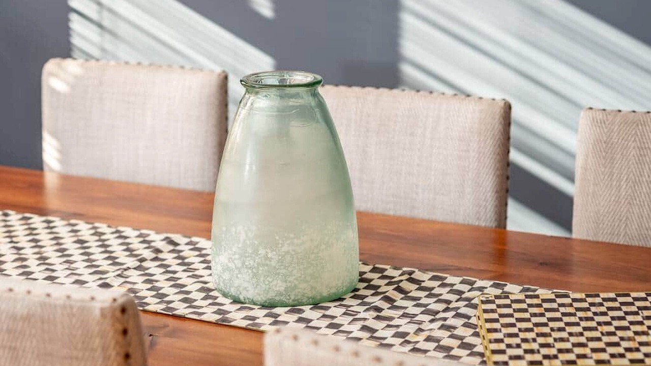 Photo of Others in Kilrenny