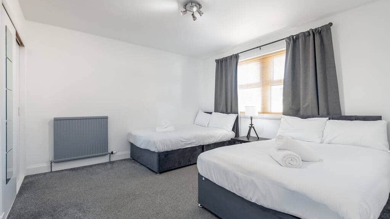 Photo of Others in Kilrenny