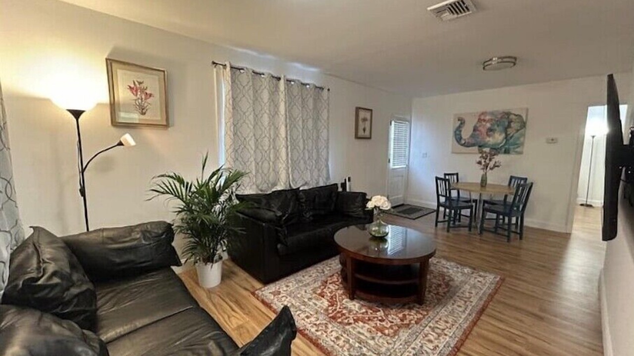 Photo of Livingroom in Hackensack