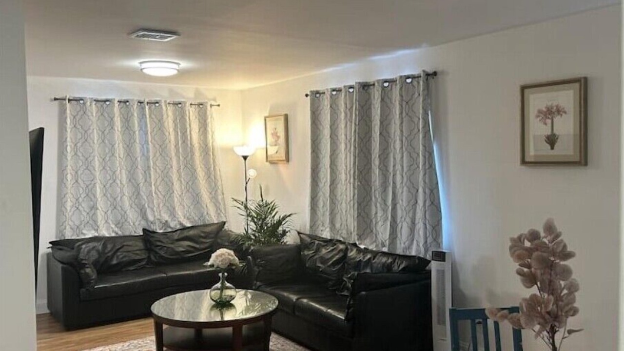 Photo of Livingroom in Hackensack