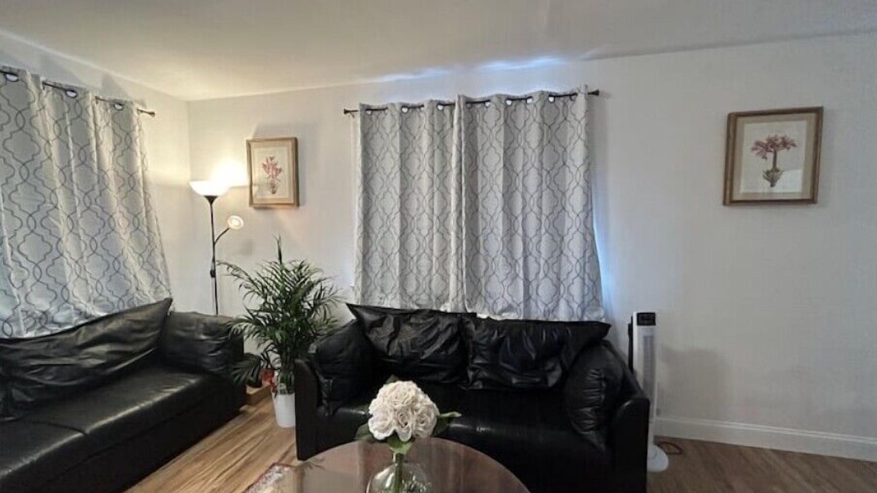 Photo of Livingroom in Hackensack