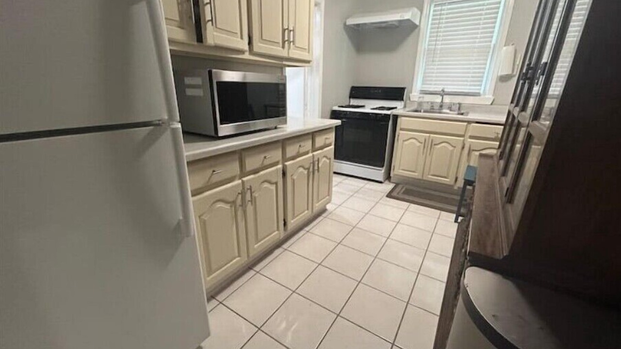 Photo of Kitchen in Hackensack
