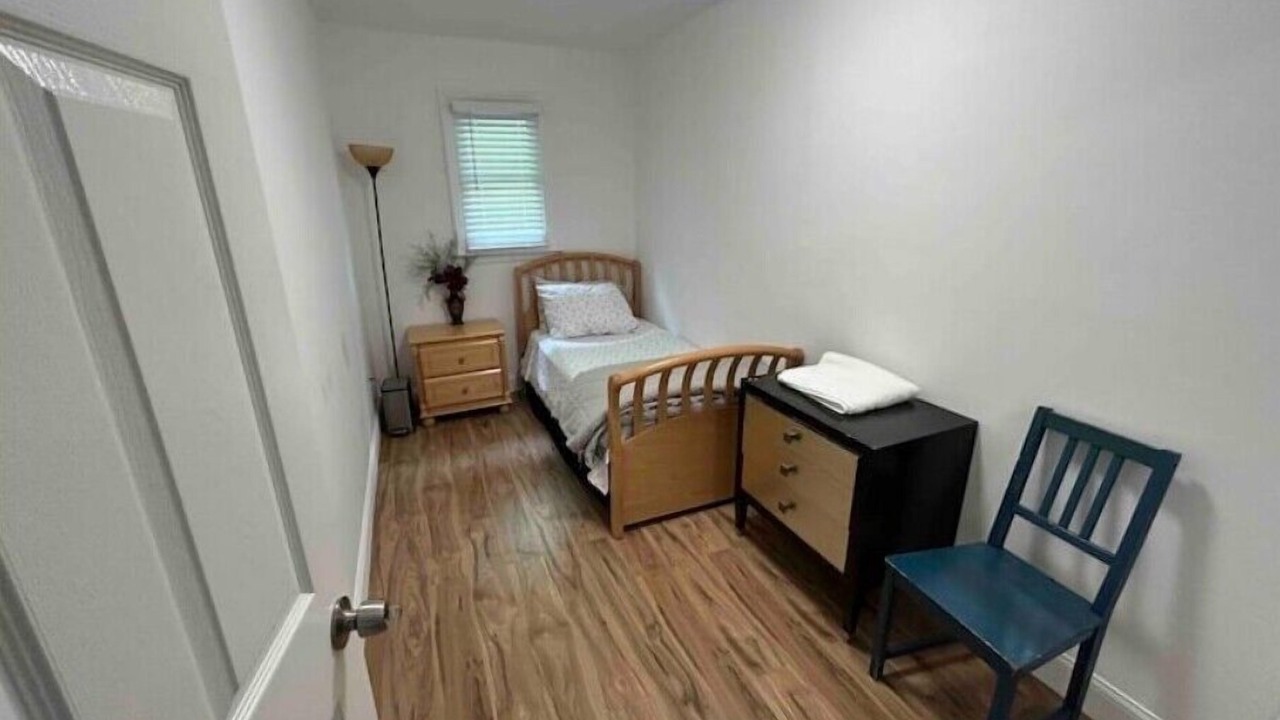 Photo of Bedroom in Hackensack