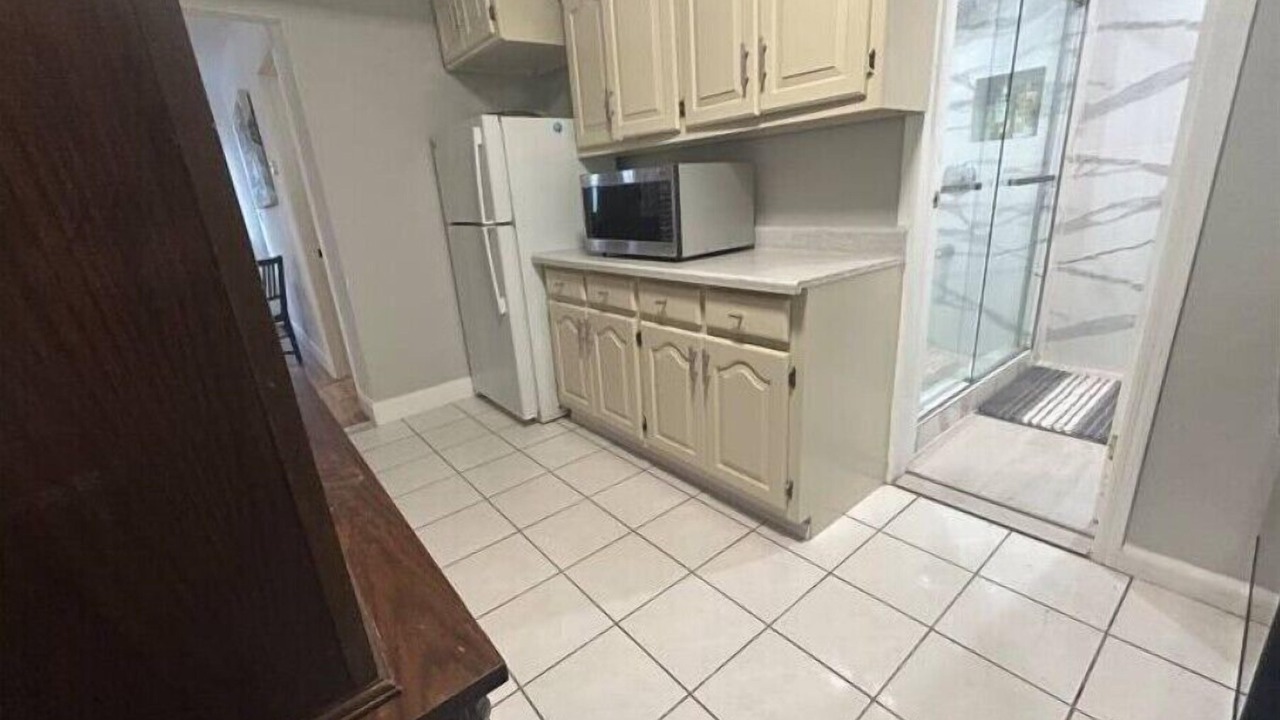 Photo of Kitchen in Hackensack