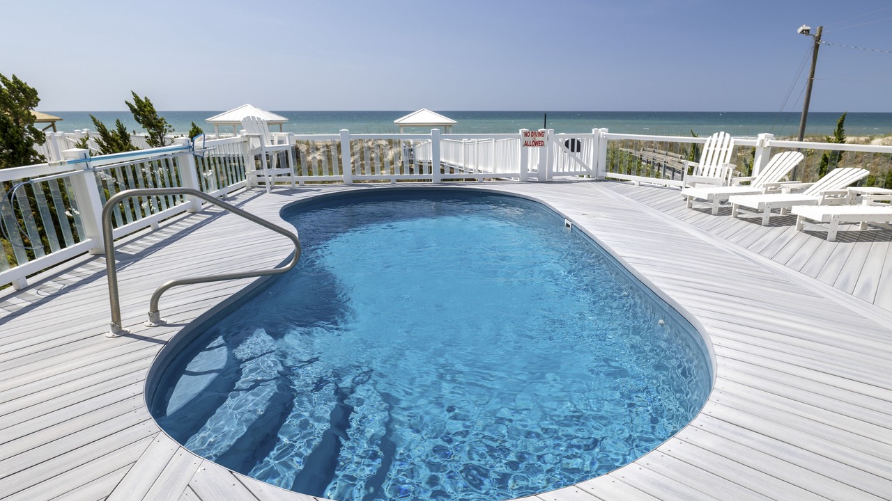 Photo of Outdoor in Atlantic Beach