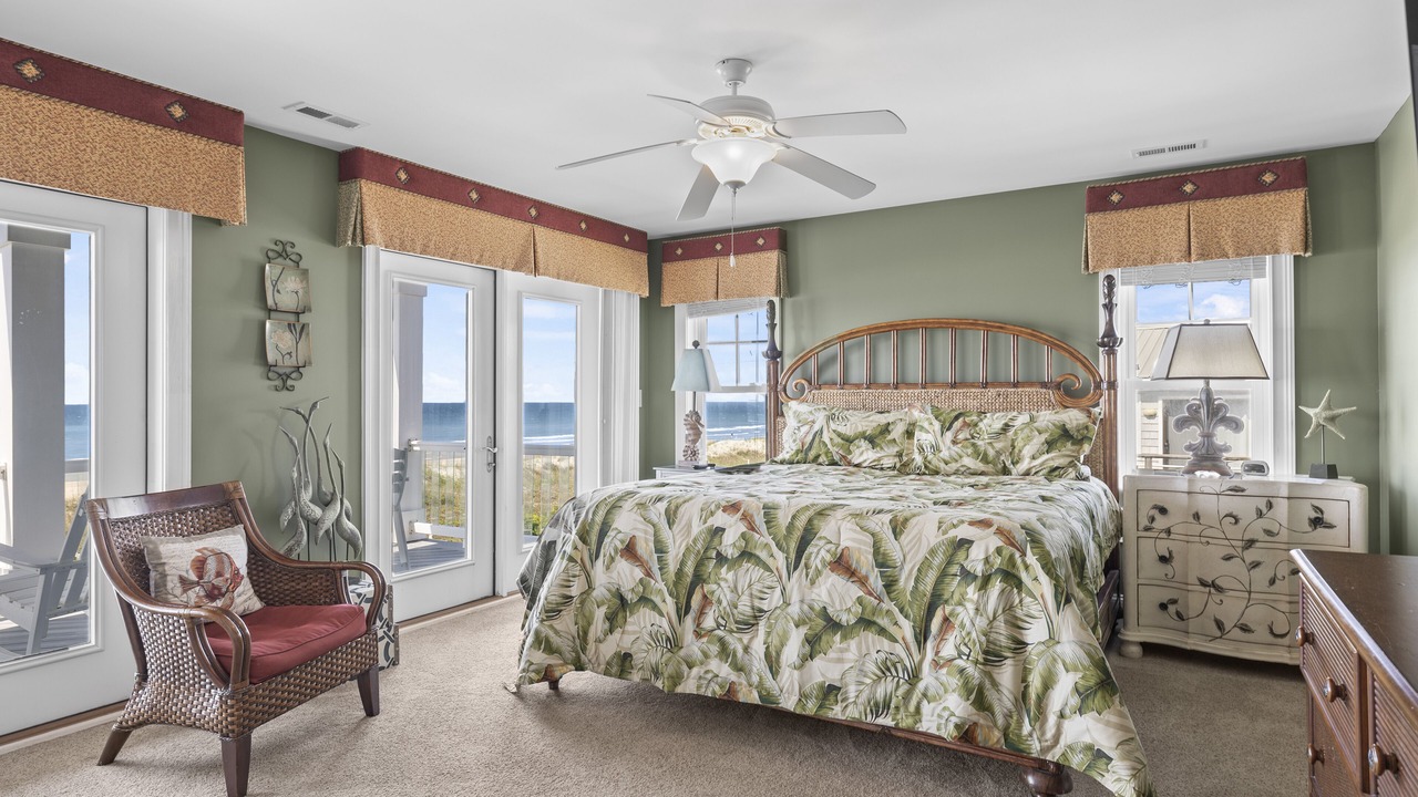 Photo of Others in Atlantic Beach