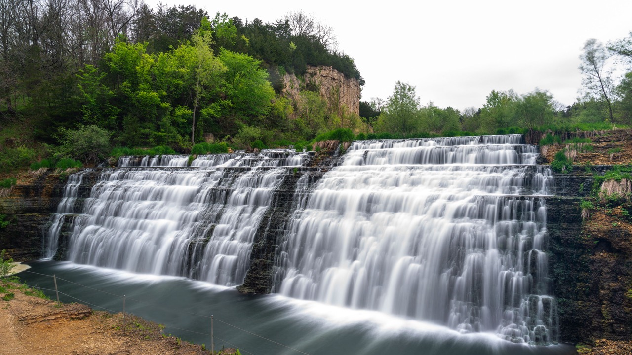 Photo of Others in The Galena Territory