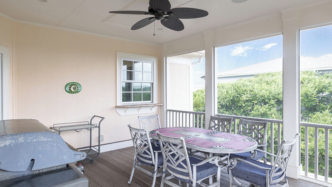 Photo of Outdoor in Pine Knoll Shores