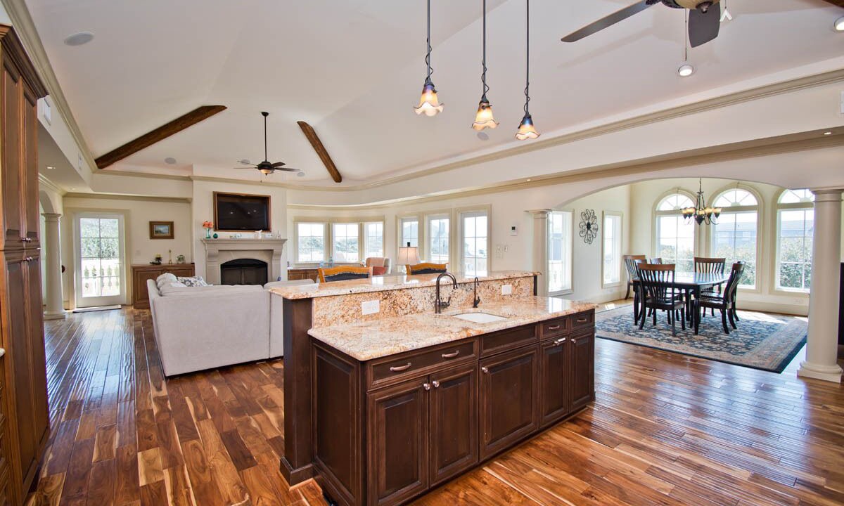 Photo of Others in Pine Knoll Shores
