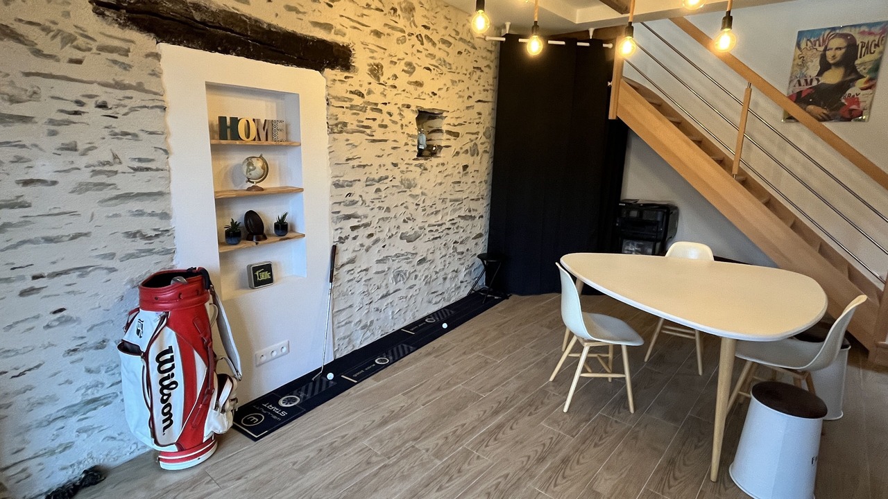 Photo of Others in Saint-Aignan-Grandlieu