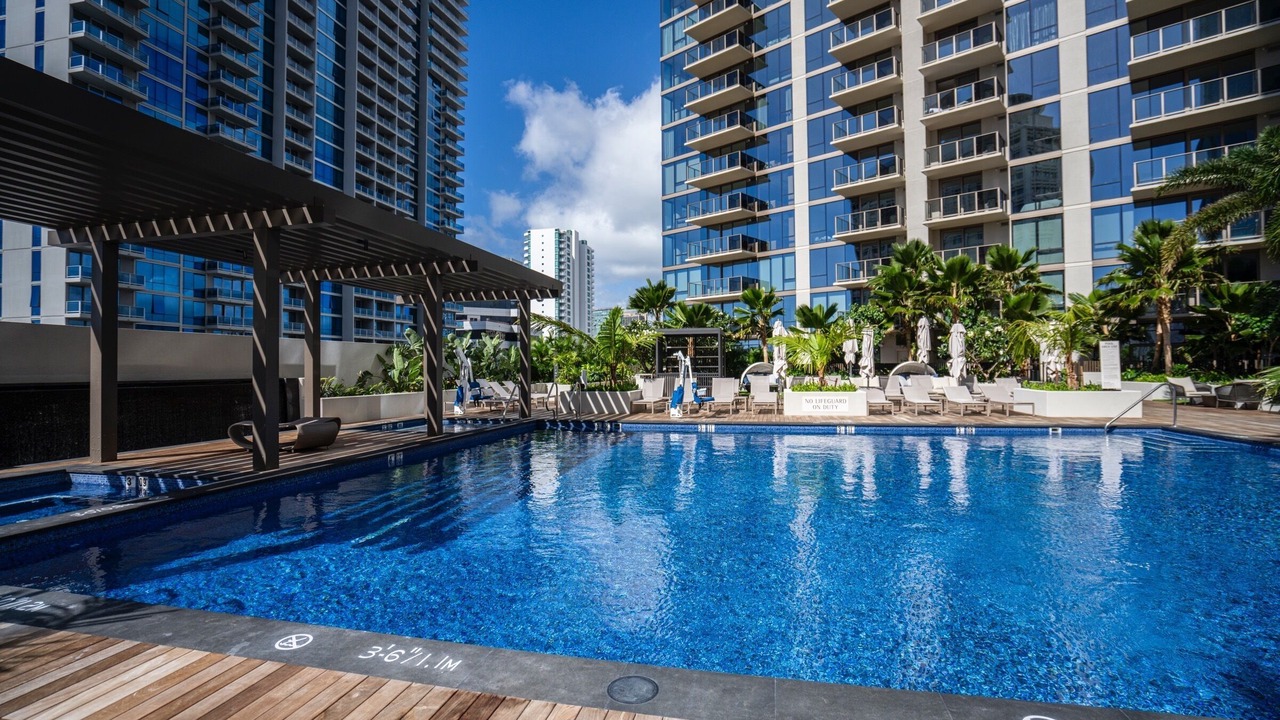 Photo of Outdoor in Ala Moana