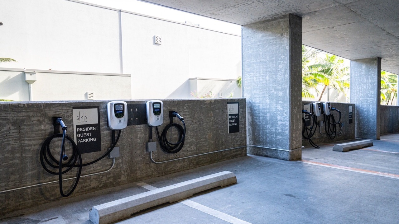 Photo of Outdoor in Ala Moana