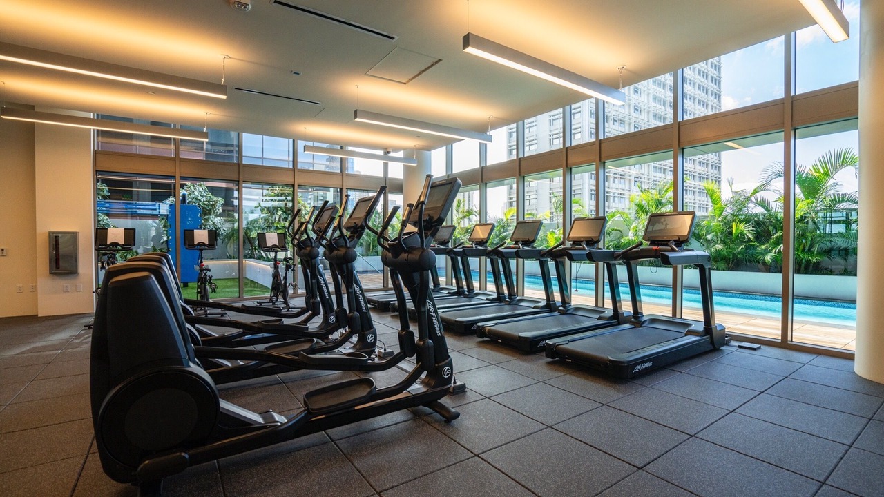 Photo of Others in Ala Moana