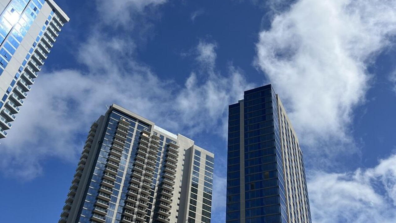 Photo of Outdoor in Ala Moana