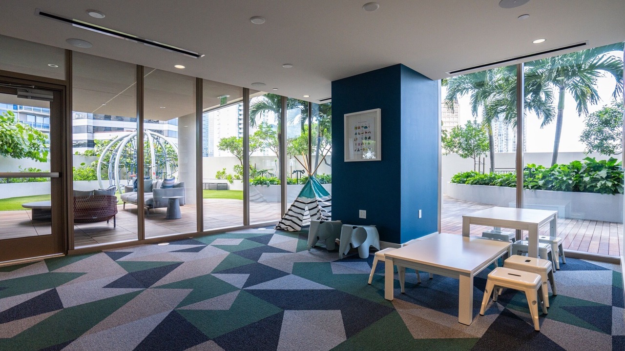 Photo of Others in Ala Moana