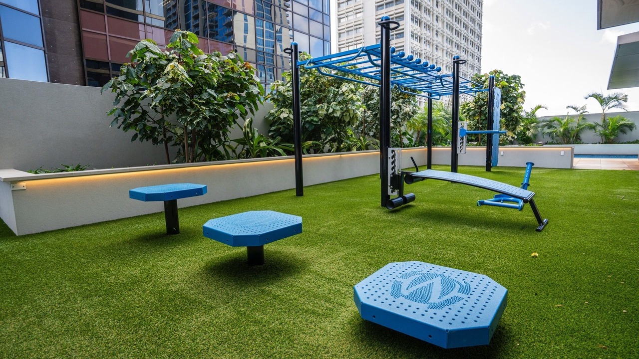 Photo of Outdoor in Ala Moana