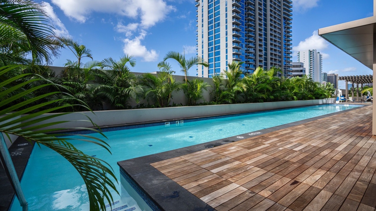 Photo of Outdoor in Ala Moana