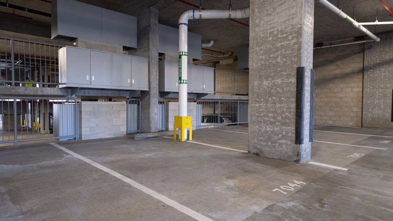 Photo of Outdoor in Ala Moana