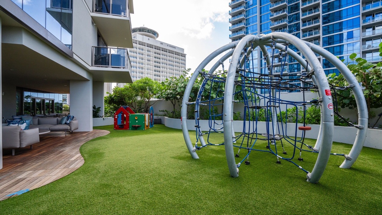 Photo of Others in Ala Moana