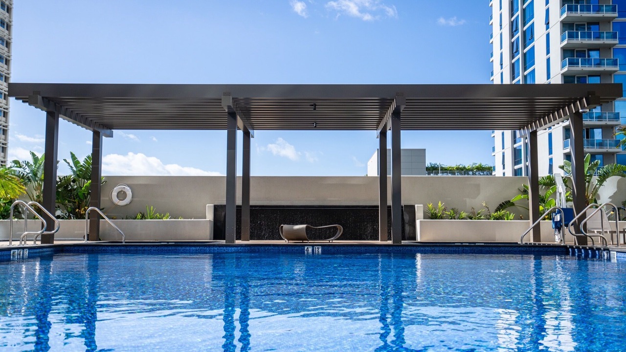 Photo of Outdoor in Ala Moana