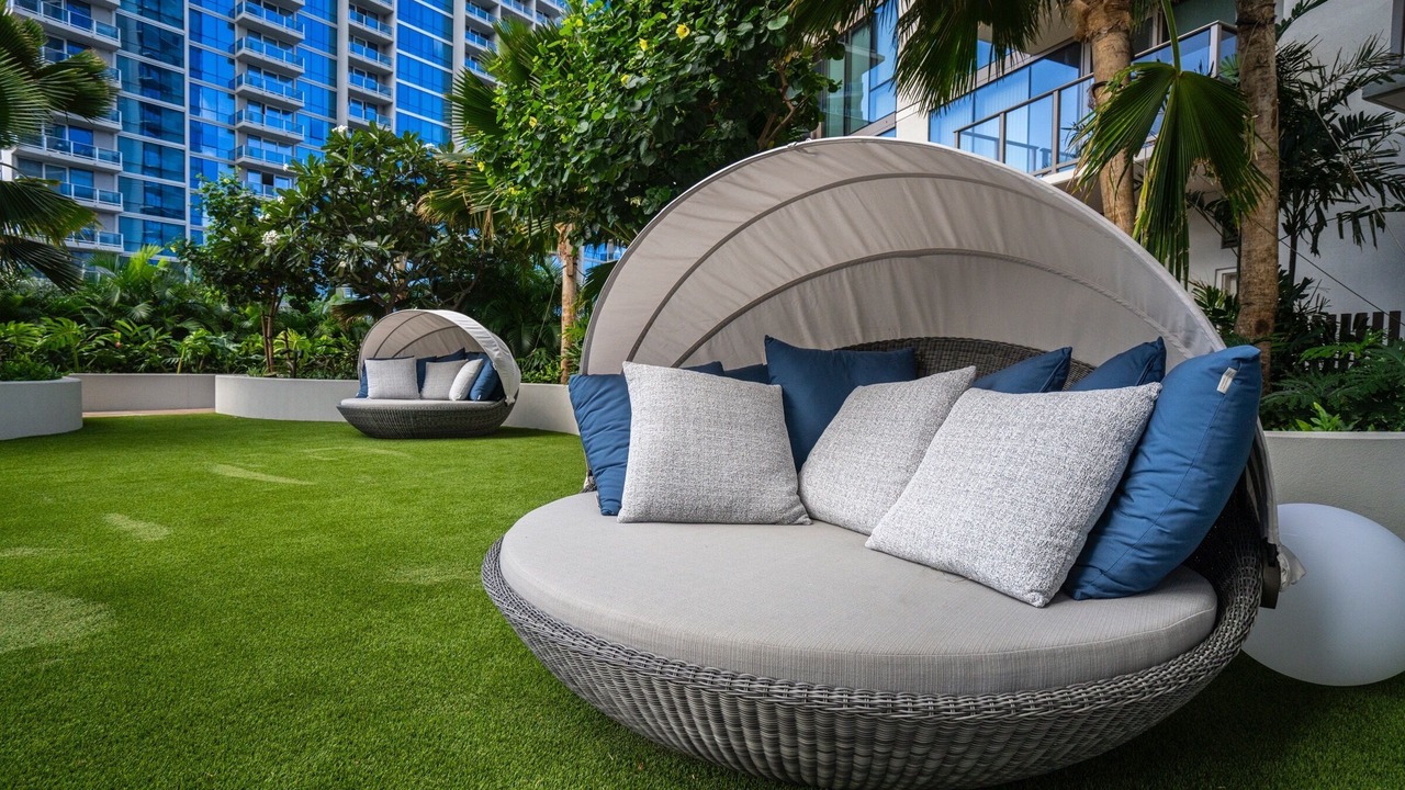 Photo of Outdoor in Ala Moana