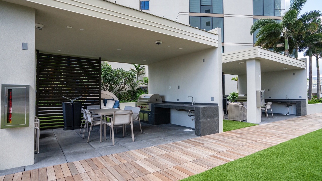 Photo of Outdoor in Ala Moana