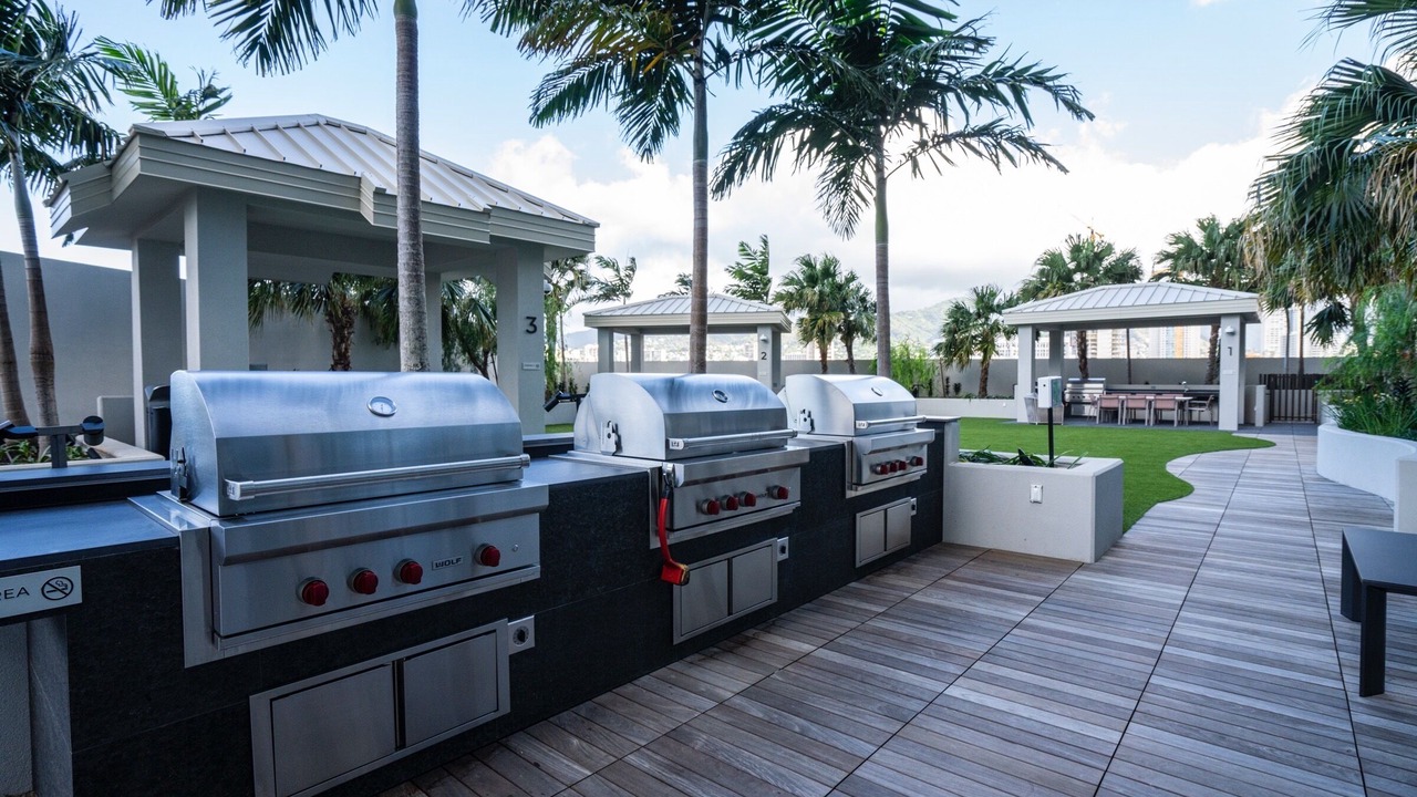 Photo of Outdoor in Ala Moana